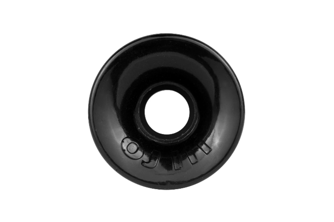 OJ - גלגלים לסקייטבורד 78A בגודל 60MM