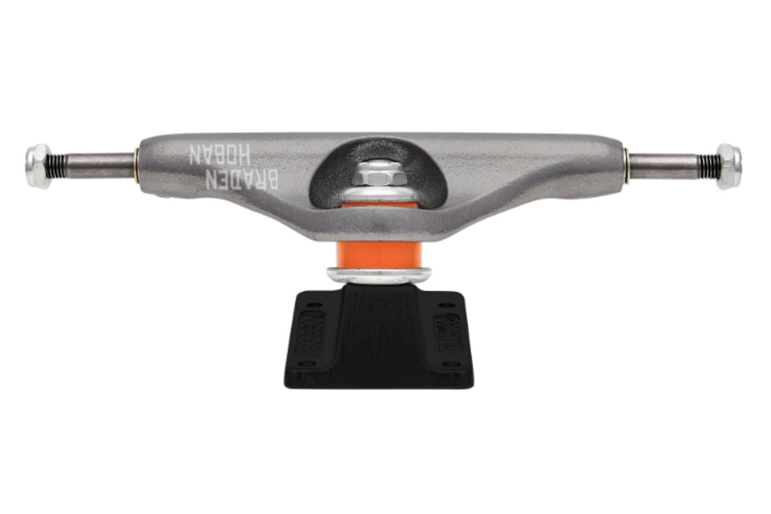 Independent - צירים Hollow לסקייטבורד במידה 139