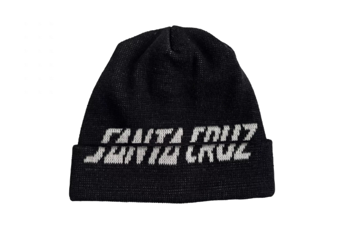 Santa Cruz - כובע גרב