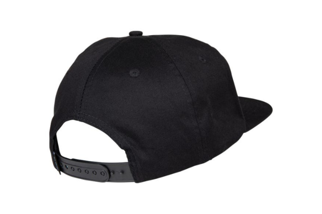 Santa Cruz - כובע Snapback
