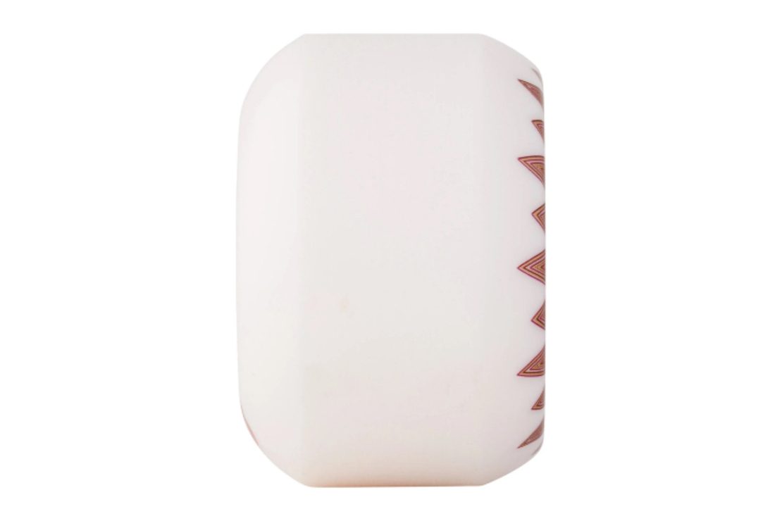 OJ - גלגלים לסקייטבורד 99A בגודל 56MM