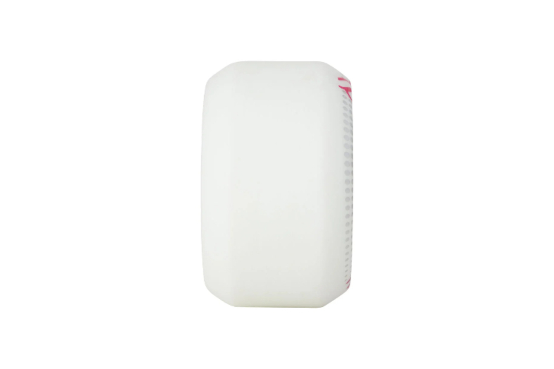 Ricta - גלגלים לסקייטבורד 101A בגודל 52MM