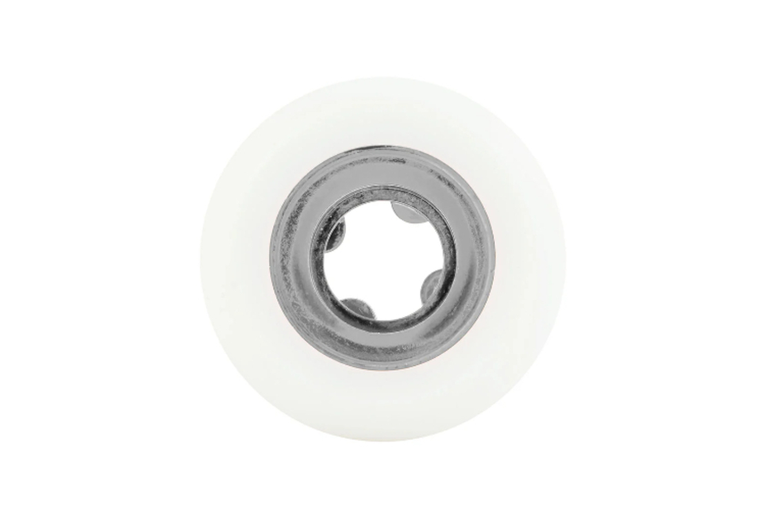 Ricta - גלגלים לסקייטבורד 92A בגודל 54MM
