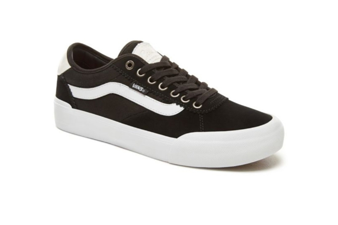 Vans - סניקרס Chima Pro 2