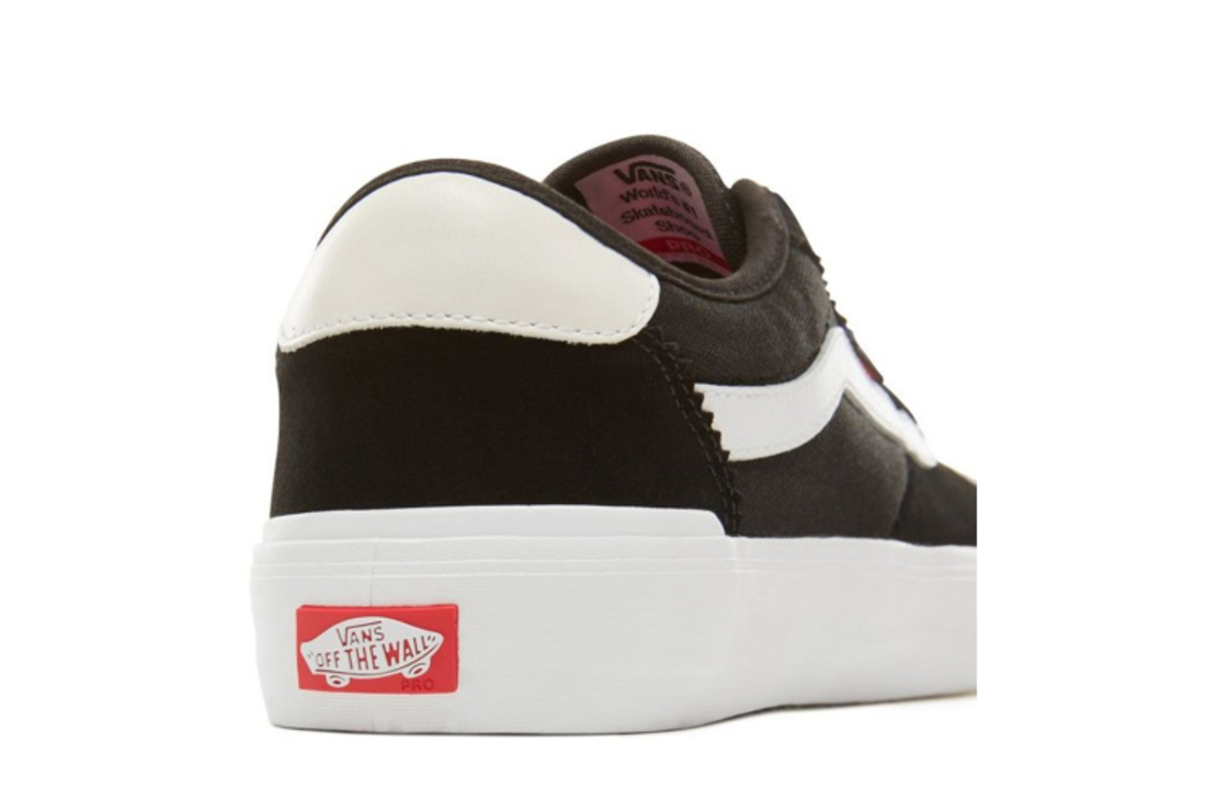 Vans - סניקרס Chima Pro 2