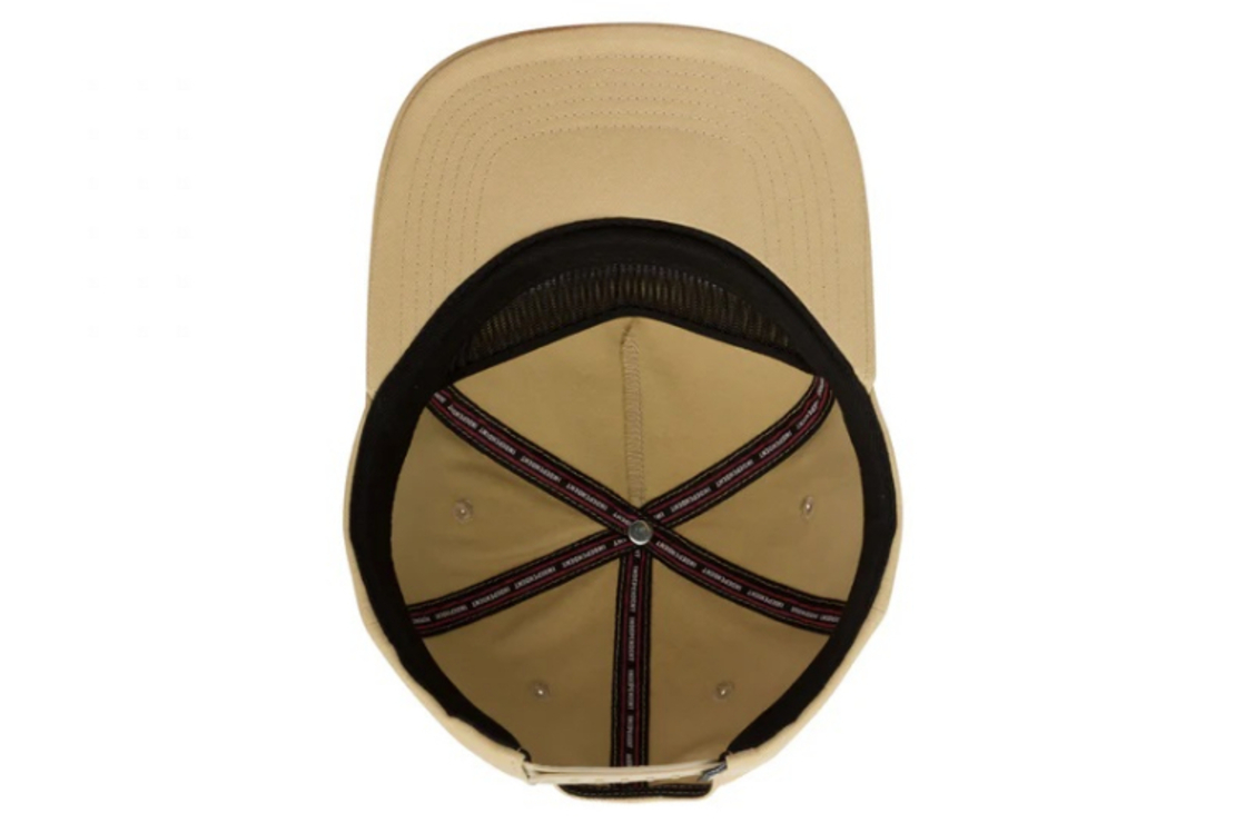 Independent - כובע Snapback