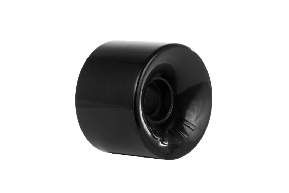 OJ - גלגלים לסקייטבורד 78A בגודל 60MM