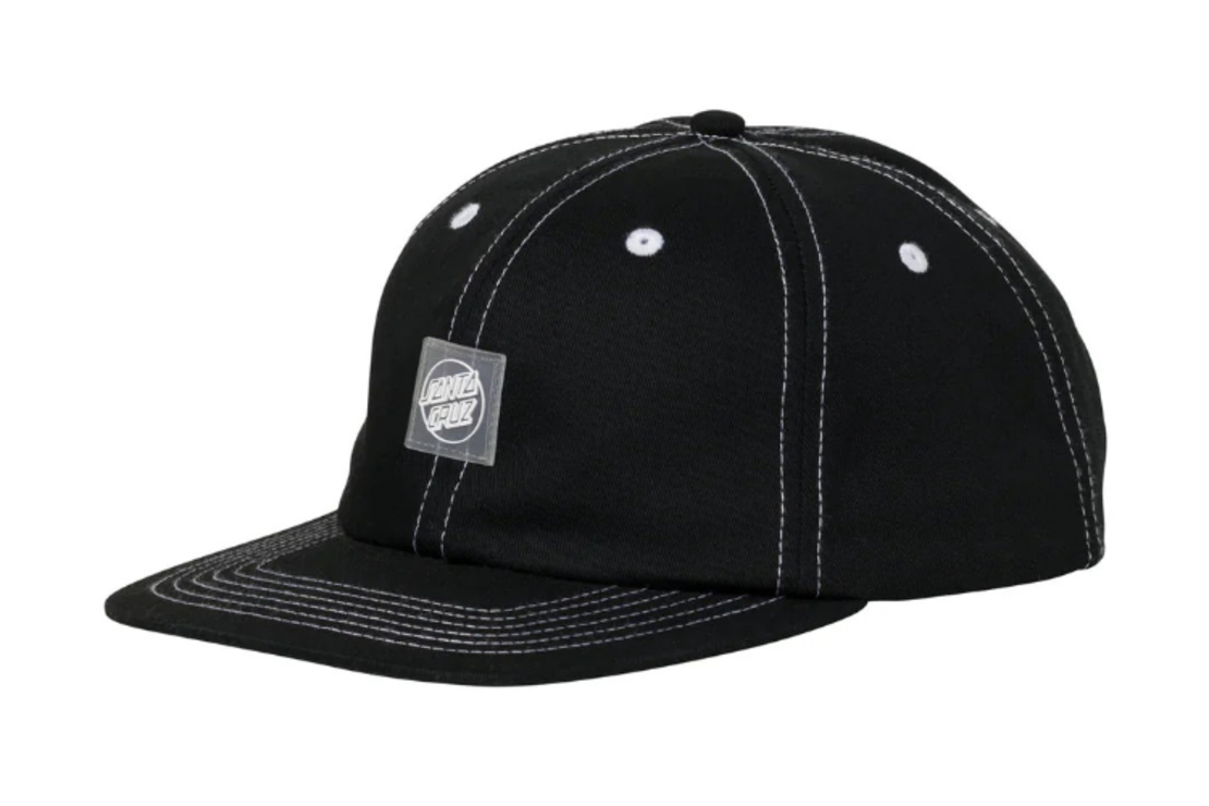 Independent - כובע Snapback