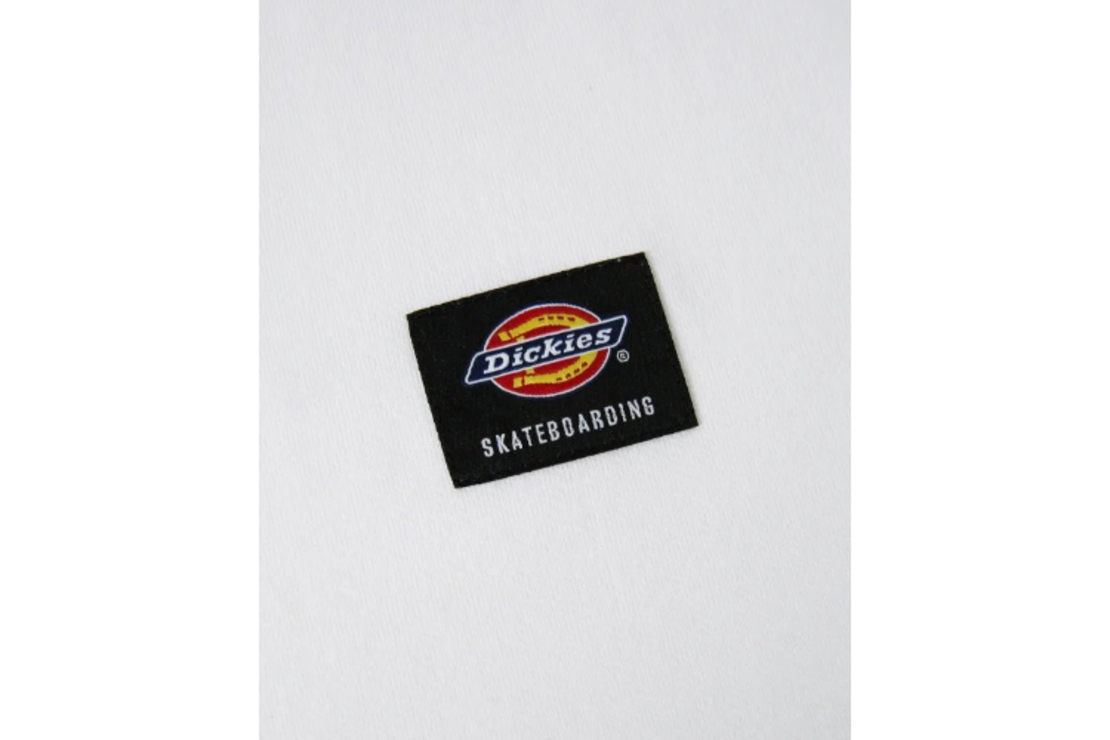 Dickies - טי שירט Mount Vista