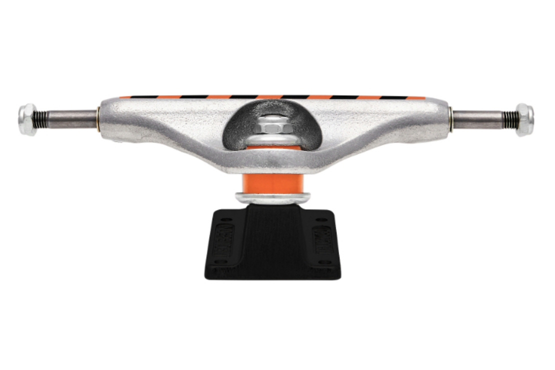 Independent - צירים מקצועיים לסקייטבורד