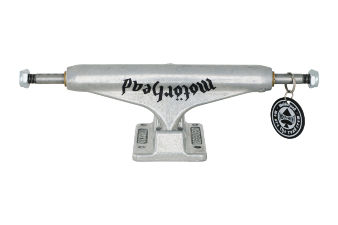 Independent - צירים Hollow לסקייטבורד