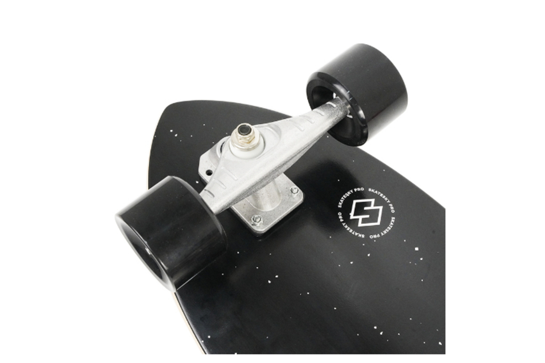 Skatesky - סרף סקייט במידה 31.5