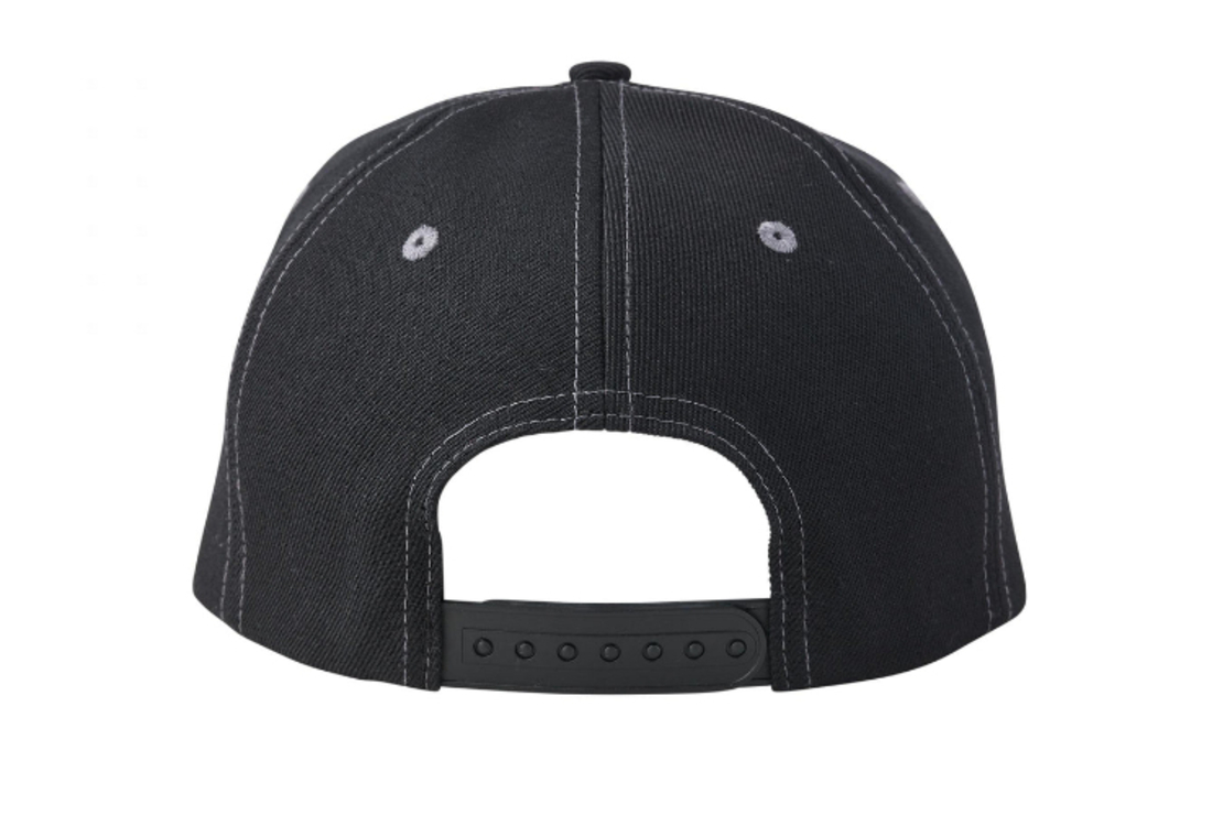Independent - כובע Snapback