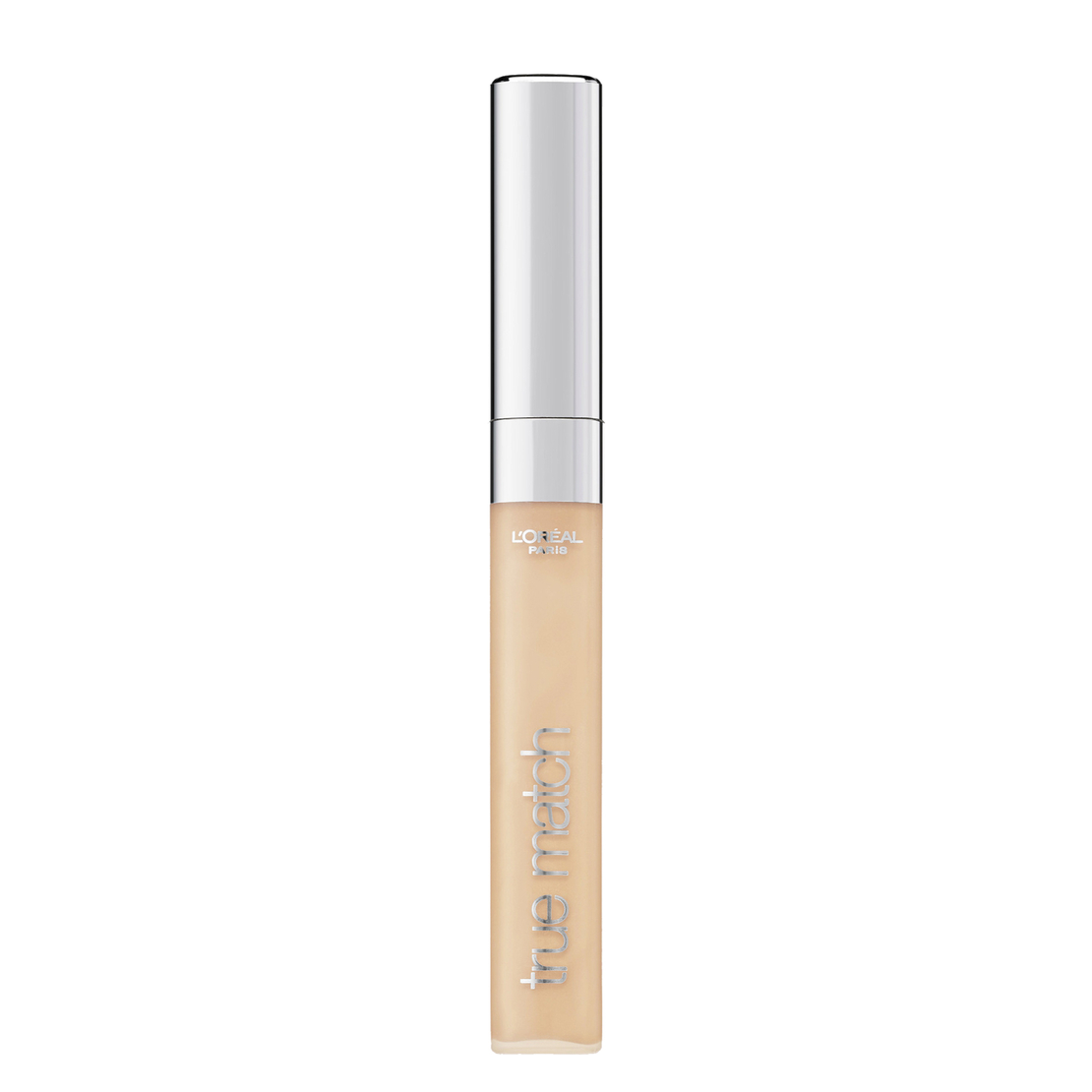 LOREAL paris / לוריאל פריז-קונסילר טרו מאץ' 1C 7 גרם