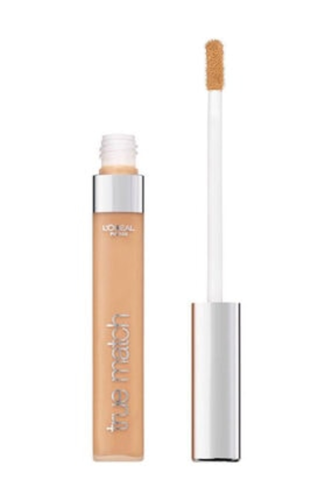 LOREAL paris / לוריאל פריז-קונסילר טרו מאץ' 1N 7 גרם