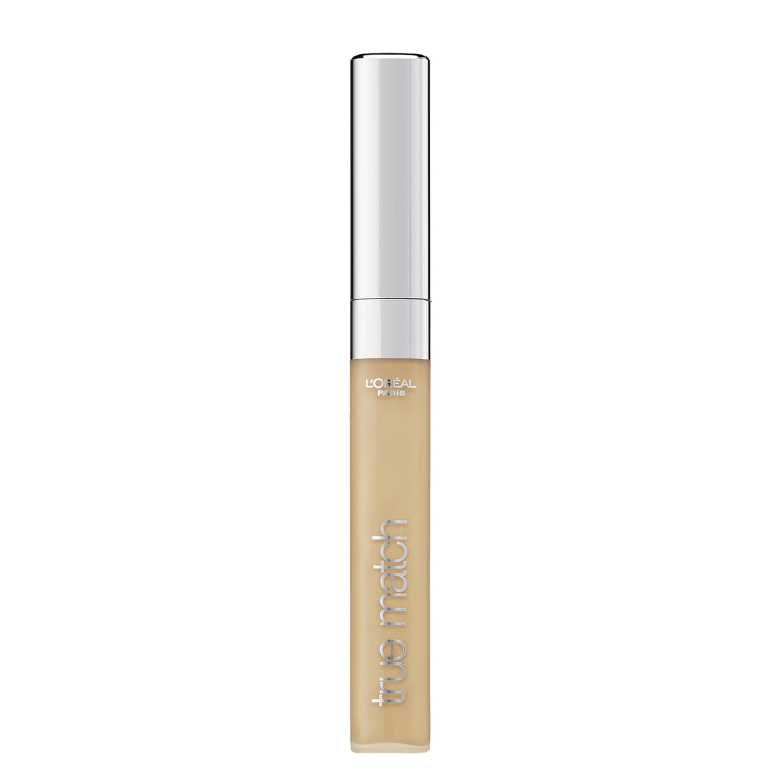 LOREAL paris / לוריאל פריז-קונסילר טרו מאץ' 3W 7 גרם
