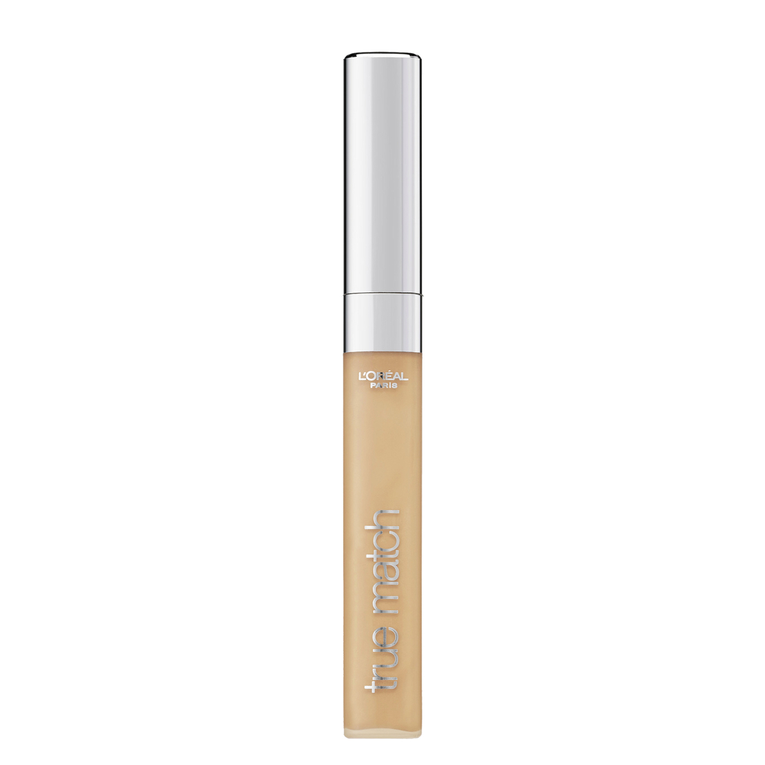 LOREAL paris / לוריאל פריז-קונסילר טרו מאץ' 2C 7 גרם