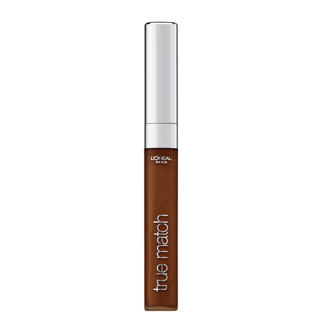 LOREAL paris / לוריאל פריז -קונסילר טרו מאץ' 9W 7 גרם