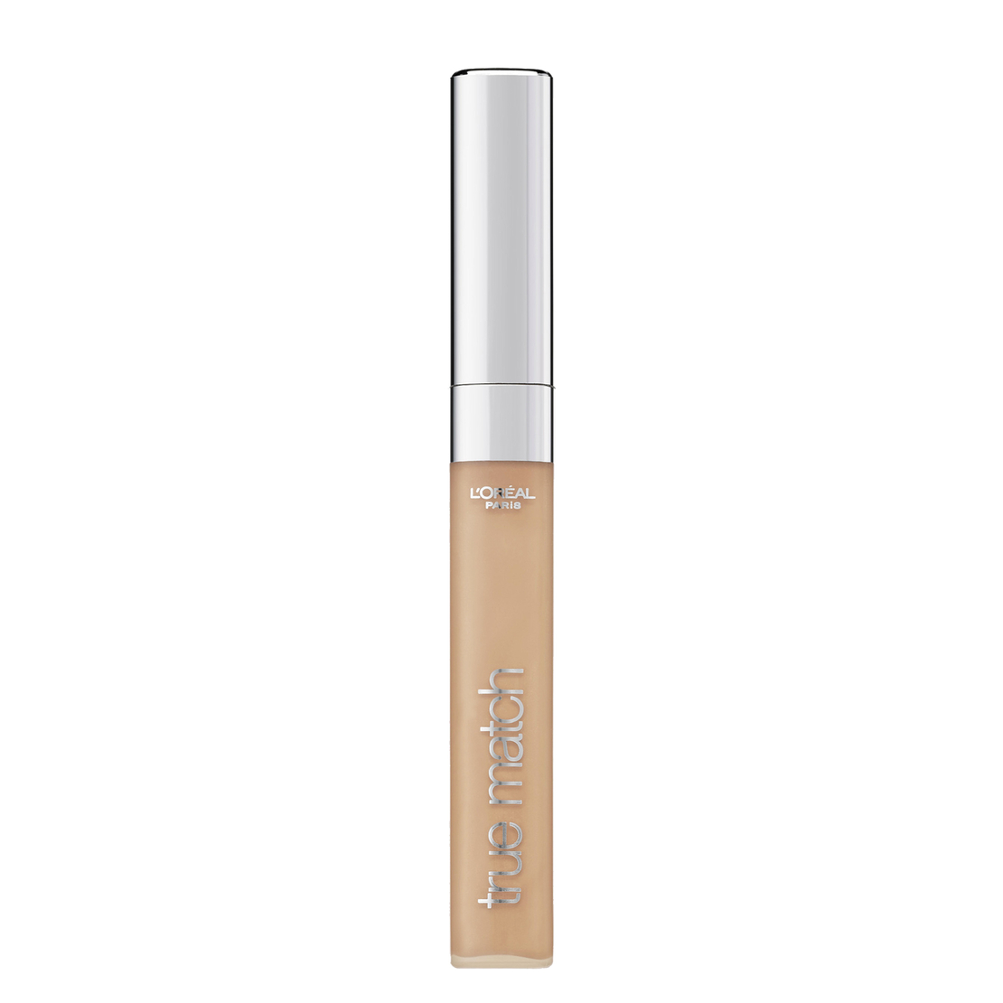 LOREAL paris / לוריאל פריז-קונסילר טרו מאץ' 3C 7 גרם
