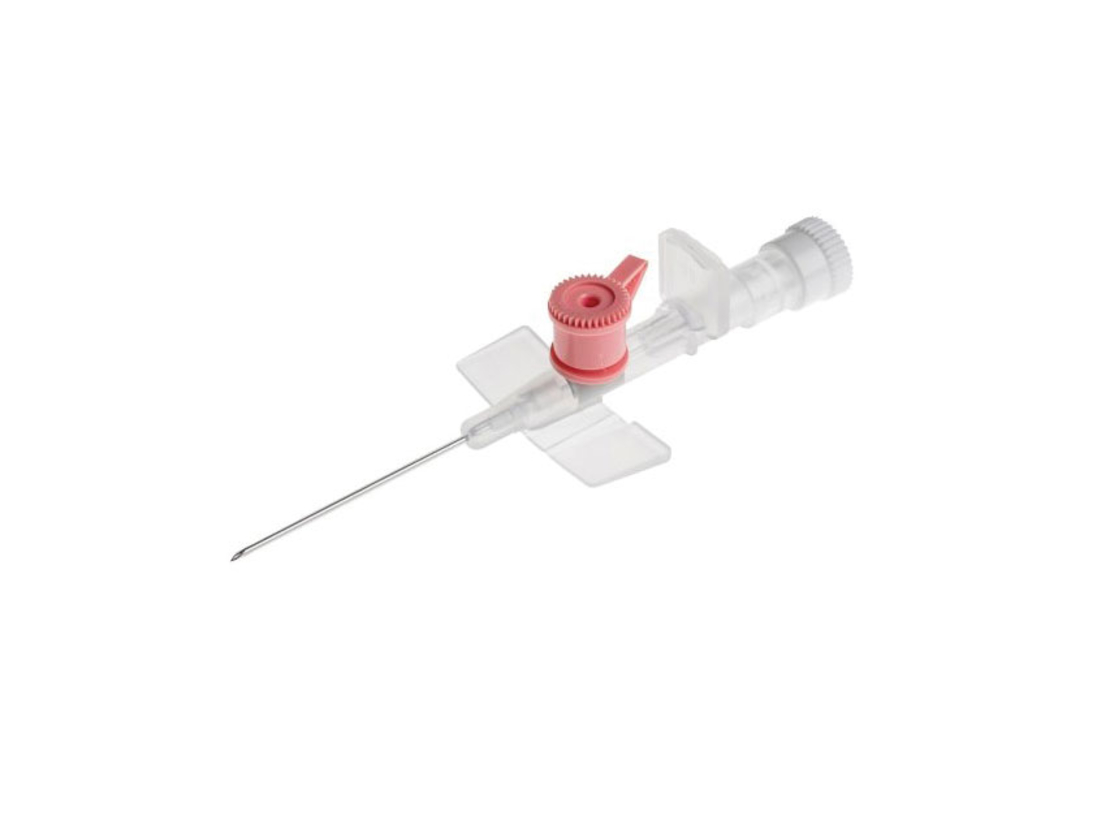 ונפלון 20 G)    50 יחידות)