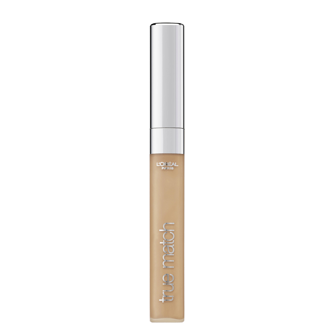 LOREAL paris / לוריאל פריז-קונסילר טרו מאץ' 4N 7 גרם