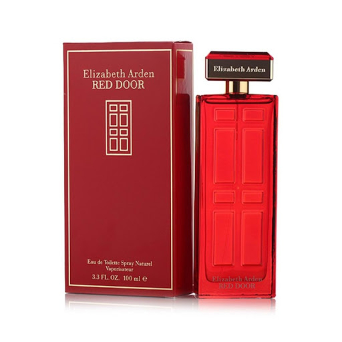 רד דור 100 מ'ל Red Door