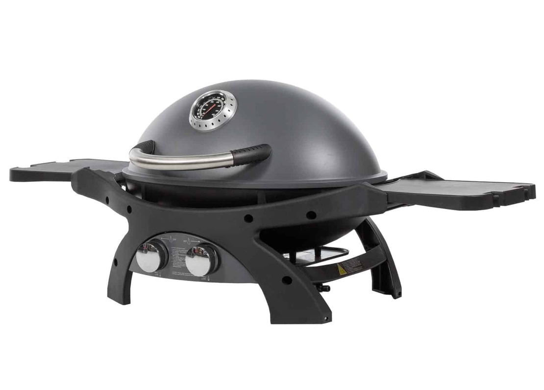 Sportsman 2