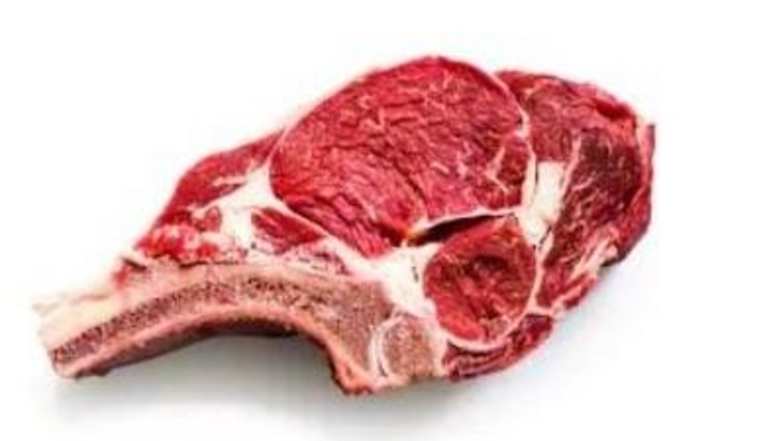 פריים ריב מקוצב פרוס 1 יח'