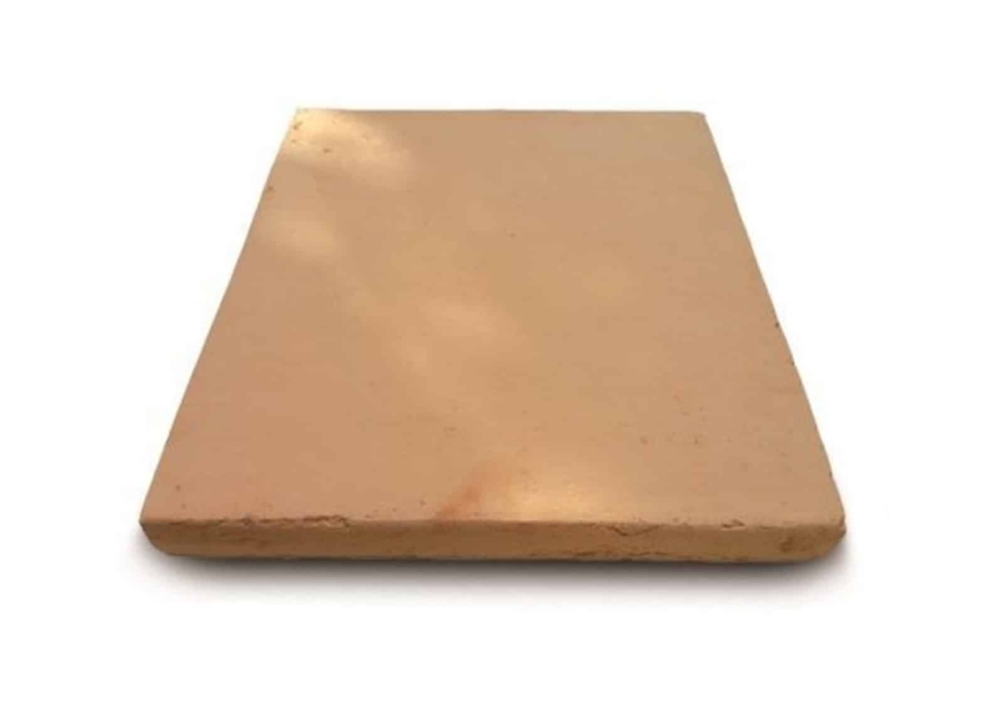 Biscotto Saputo Stone  Ardore משטח אבן לשדרוג הטאבון