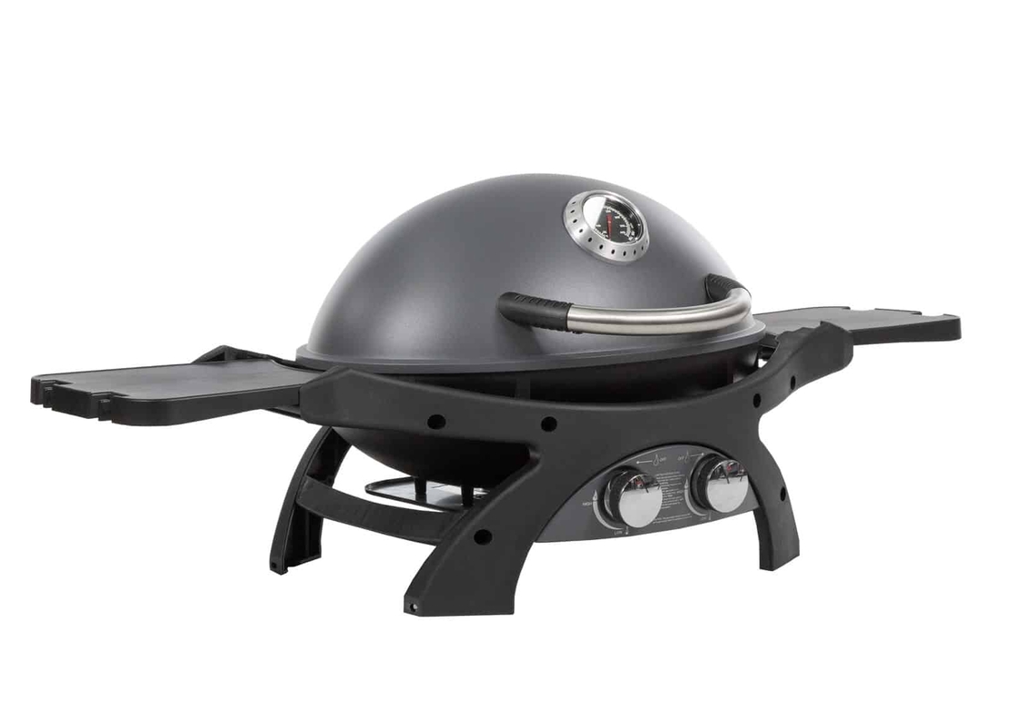 Sportsman 2