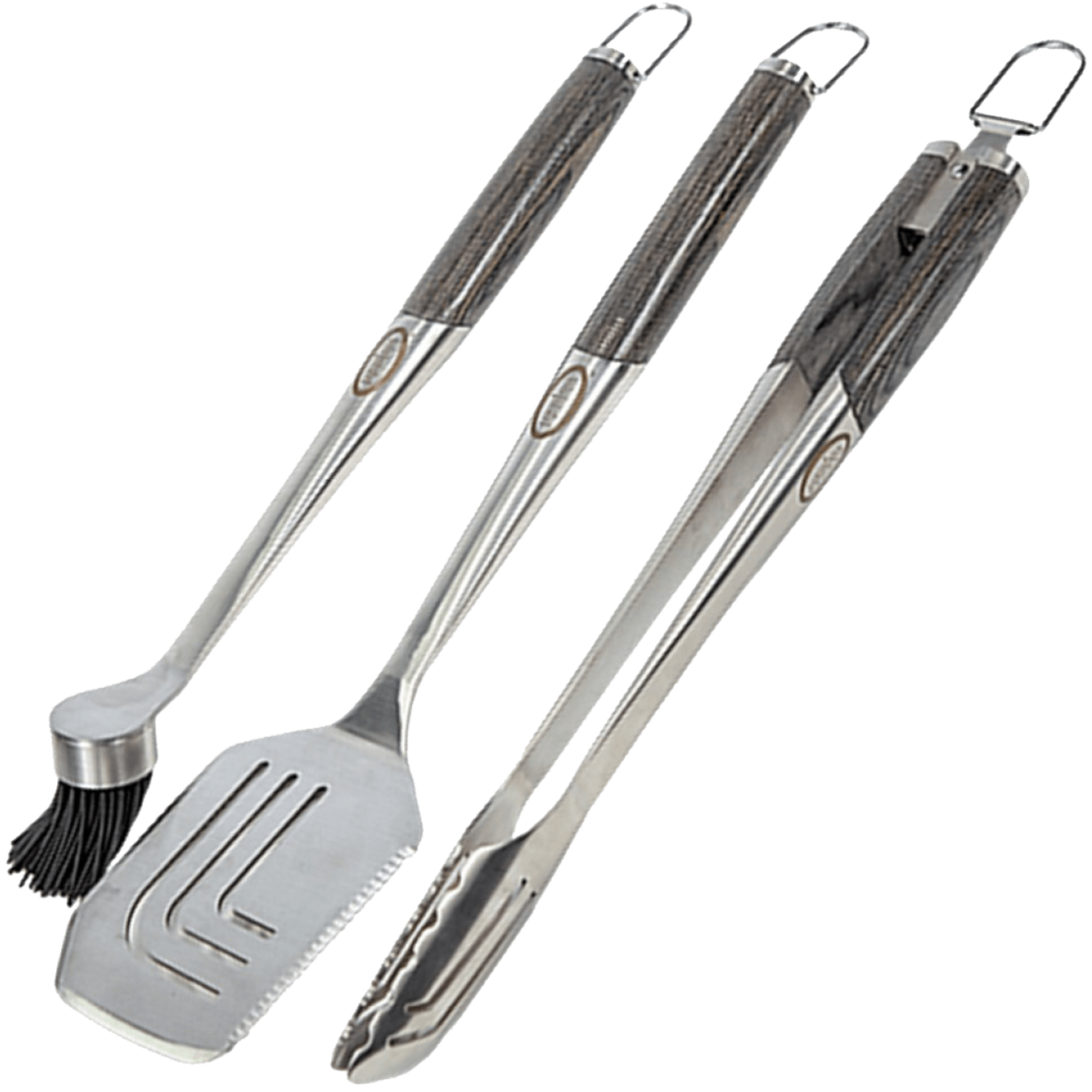 LG 3 Piece Tool Set