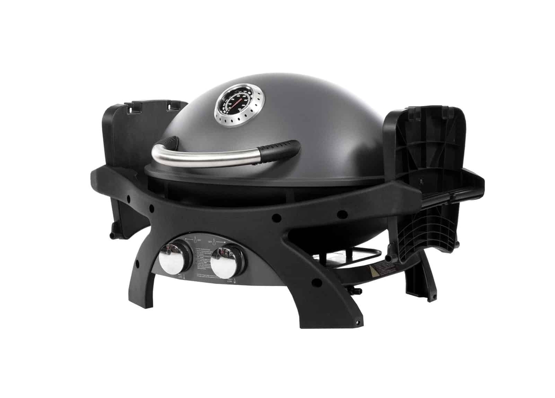Sportsman 2