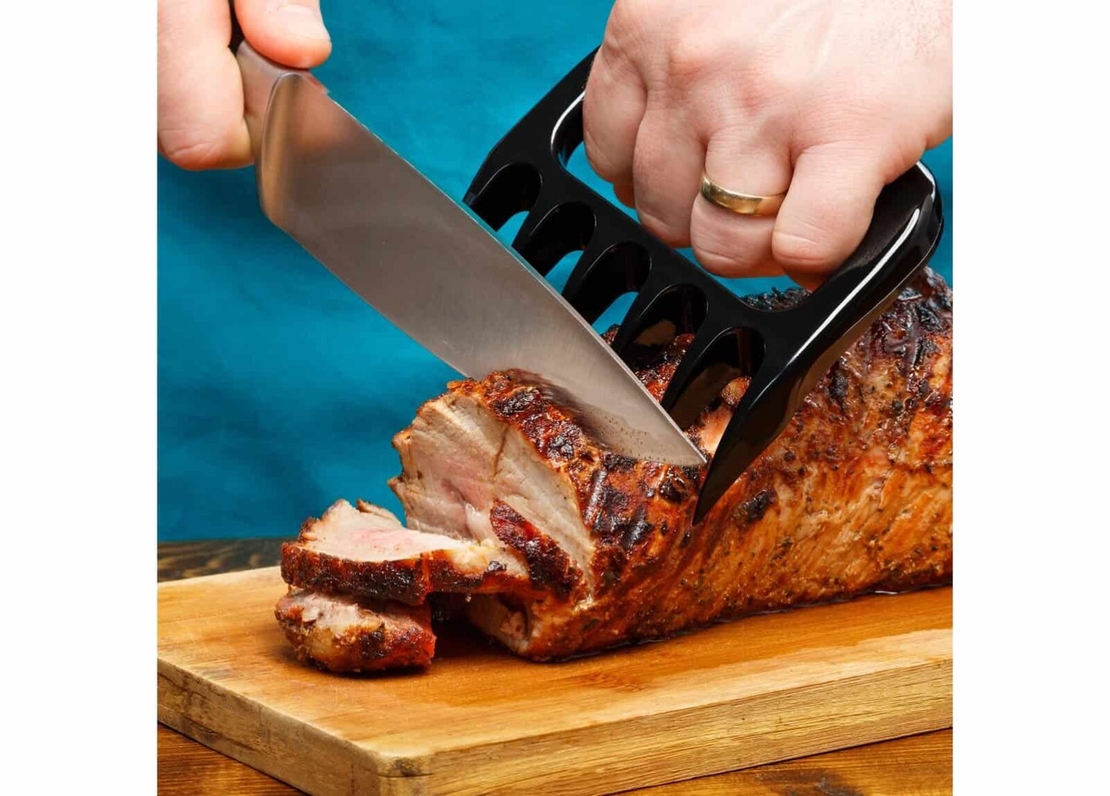 Meat Claws טופרים לפירוק בשר