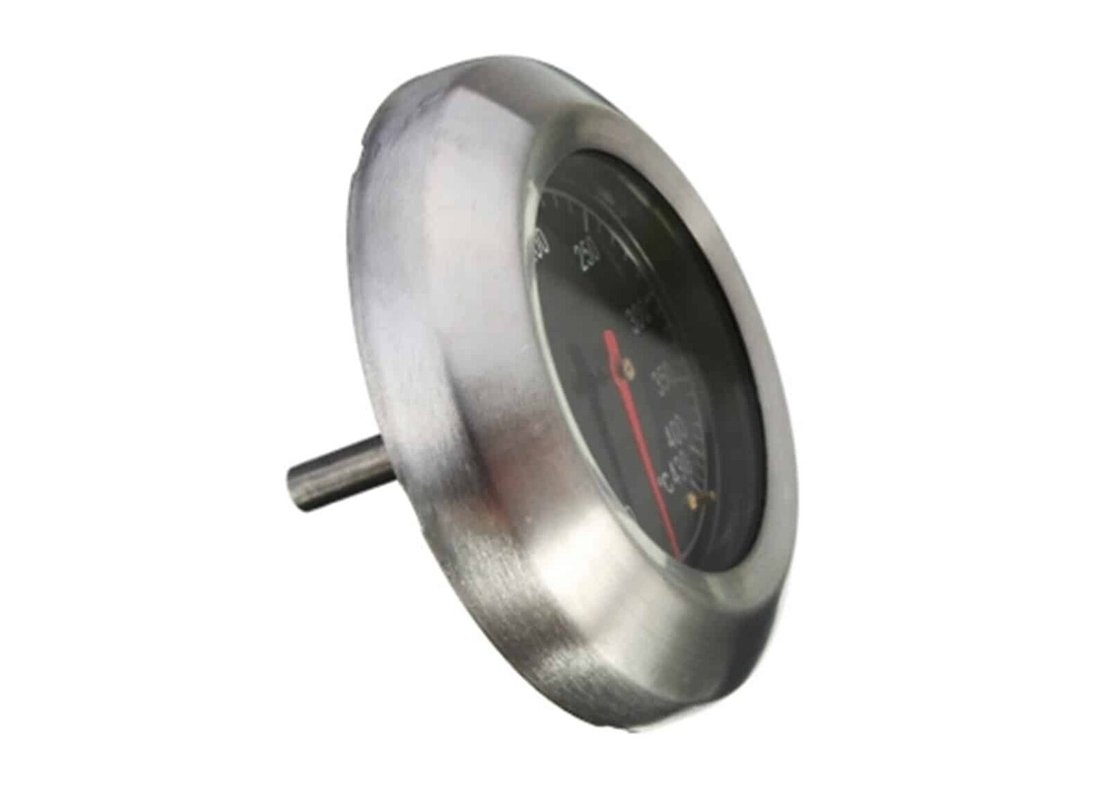 מד חום למעשנה  Smoker Thermometer דיגיטלי לגריל, מעשנה ותנור