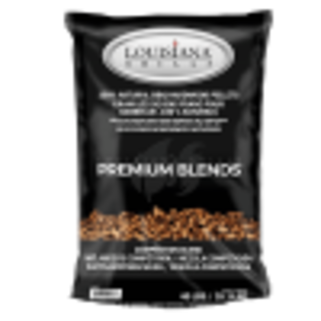 פלט לעישון - COMPETITION BLEND 9KG - בלנד מנצח!