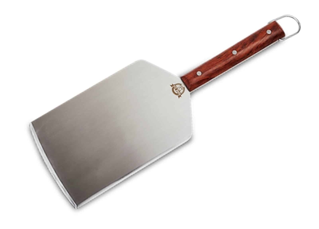 Premium Large Spatula מרית כבדה וגדולה
