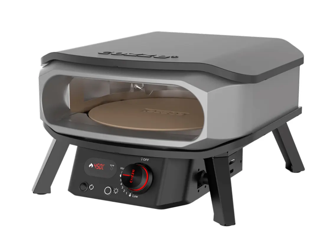 COZZE PREMIUM 13