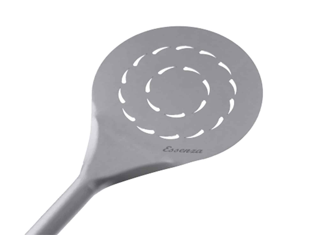 Essenza Pizza Round Peel כף פיצה לטאבון