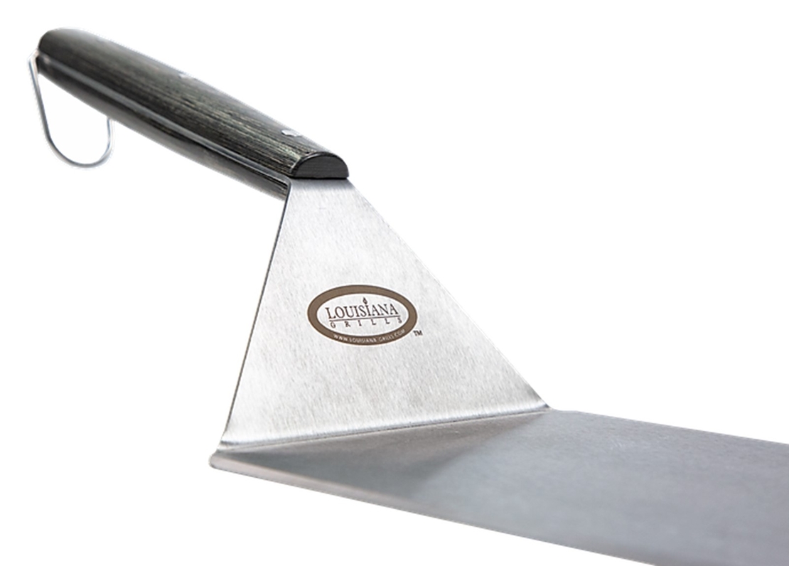 LG Big Head Spatula
