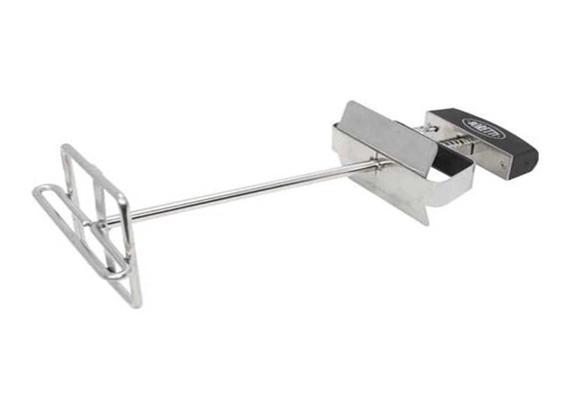 Grill Grate Lifter Boretti - כלי להרמת רשת גריל