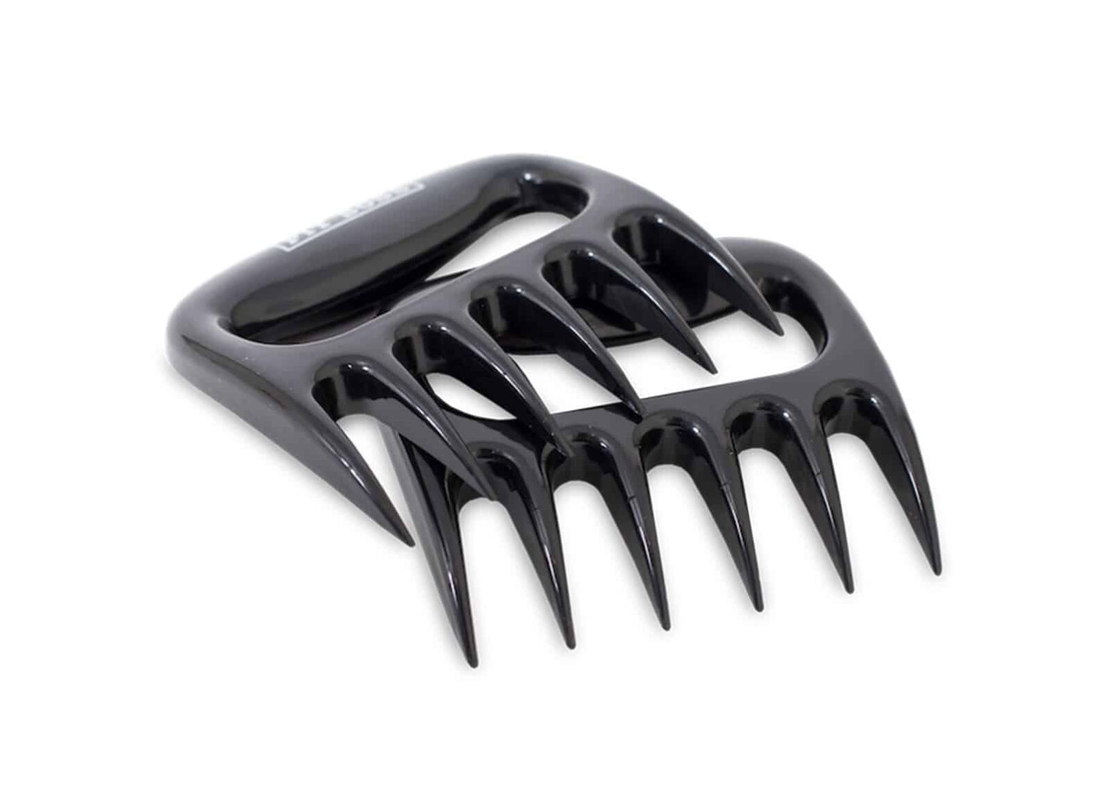 Meat Claws טופרים לפירוק בשר