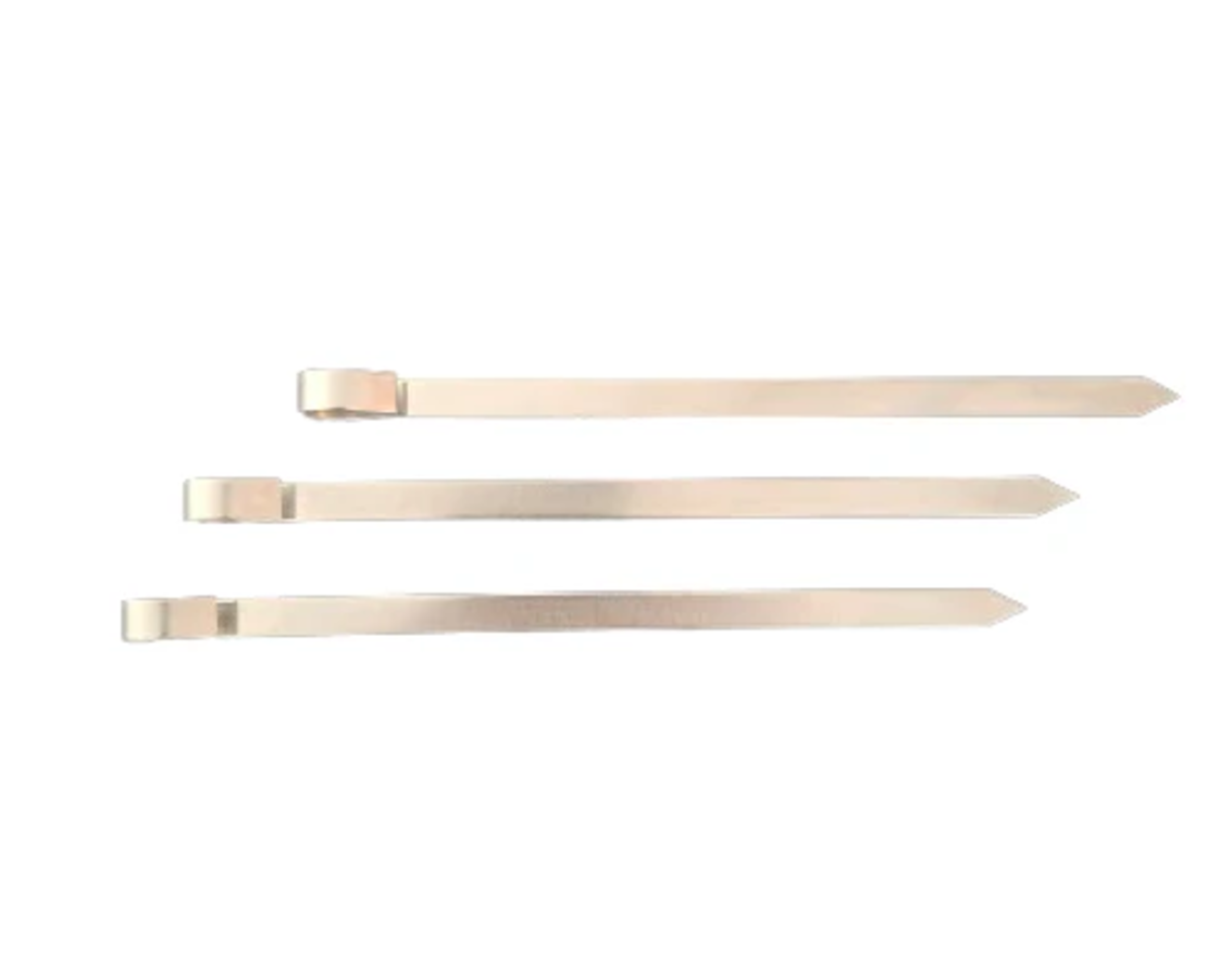 yakitori-skewers