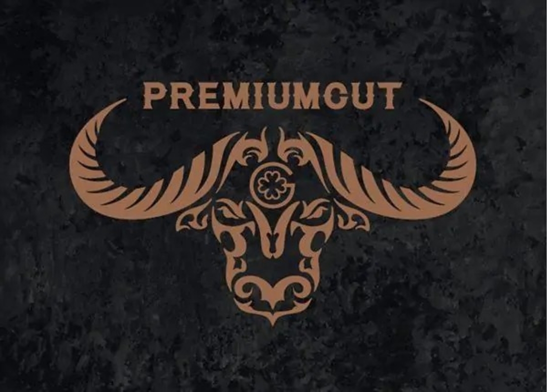 PREMIUMCUT CHEFS - סכין פריסה 20 ס