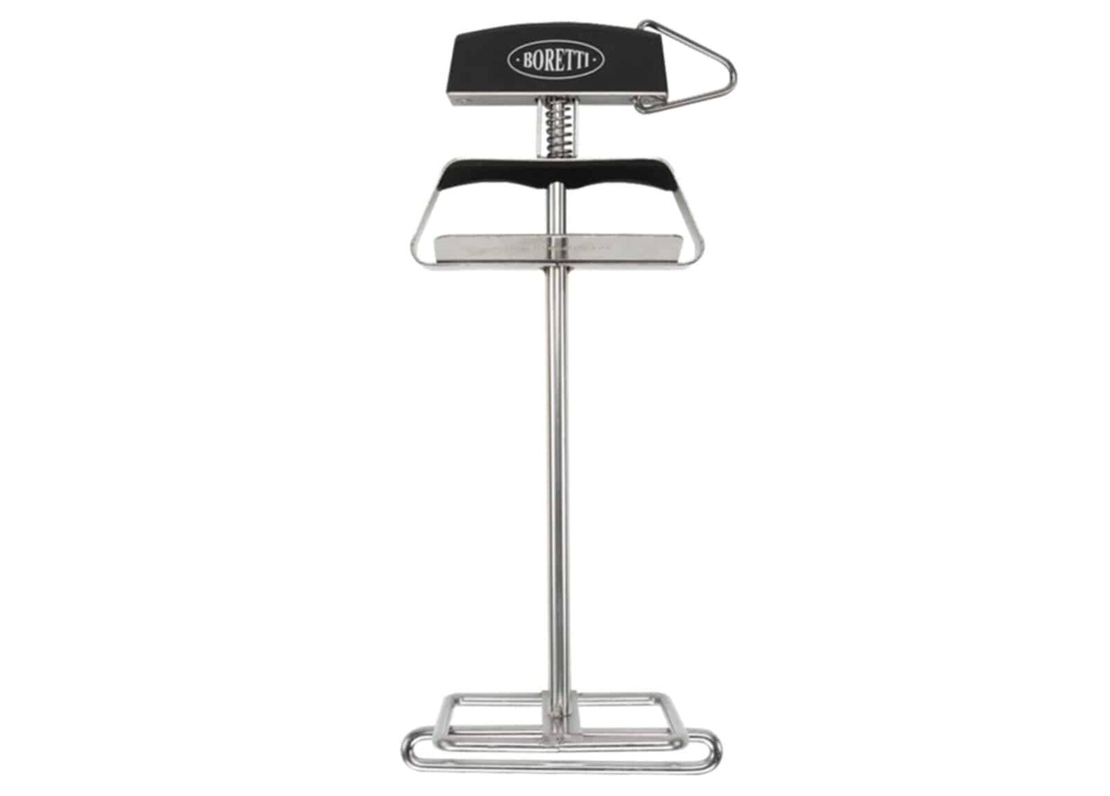 Grill Grate Lifter Boretti - כלי להרמת רשת גריל