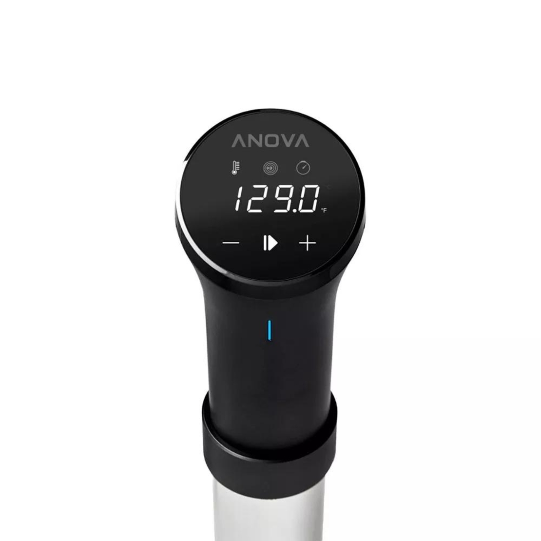 אנובה פרסיז'ן ANOVA PRECISION