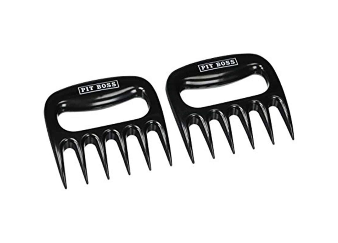 Meat Claws טופרים לפירוק בשר
