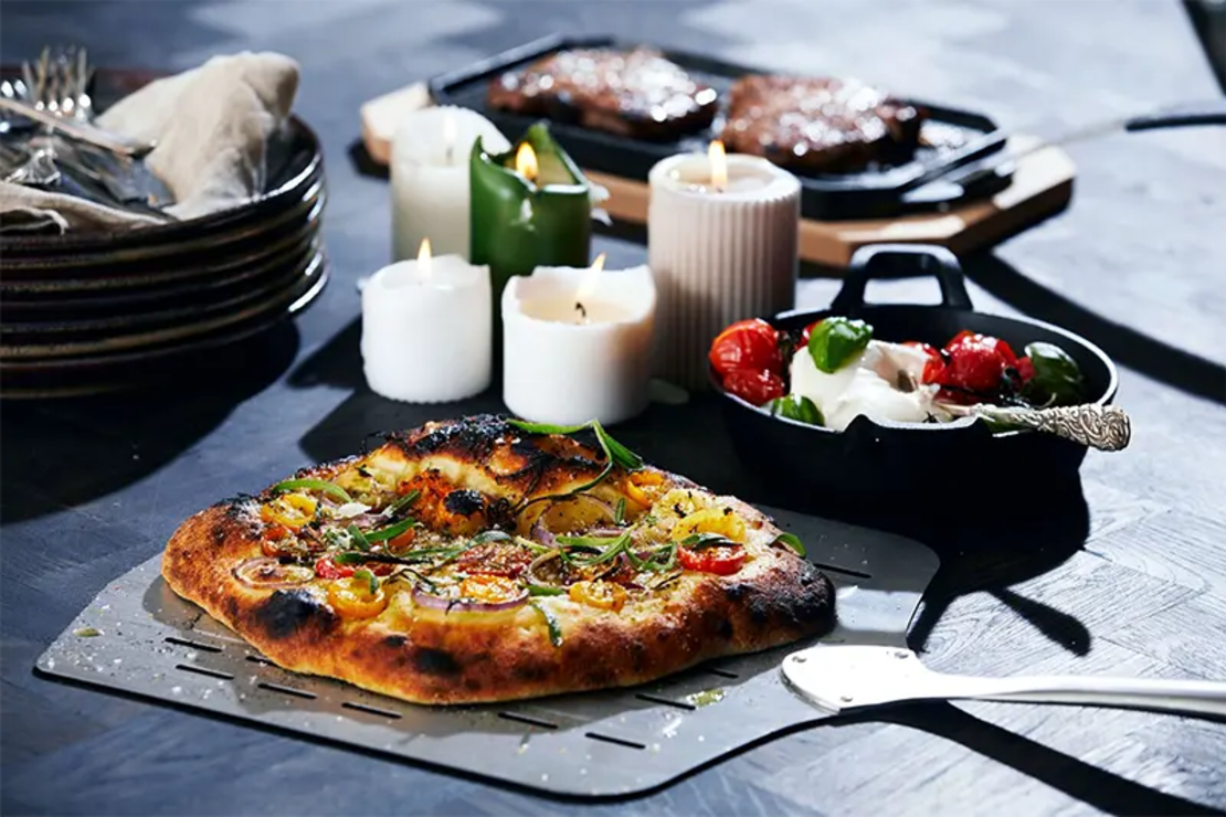 COZZE PREMIUM 13