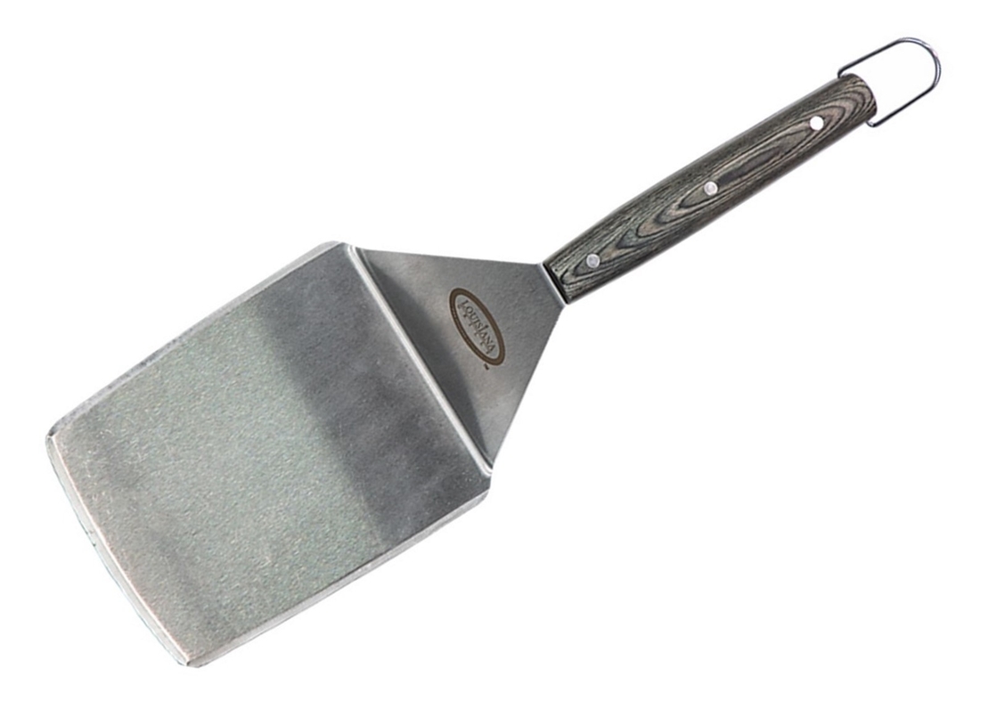 LG Big Head Spatula