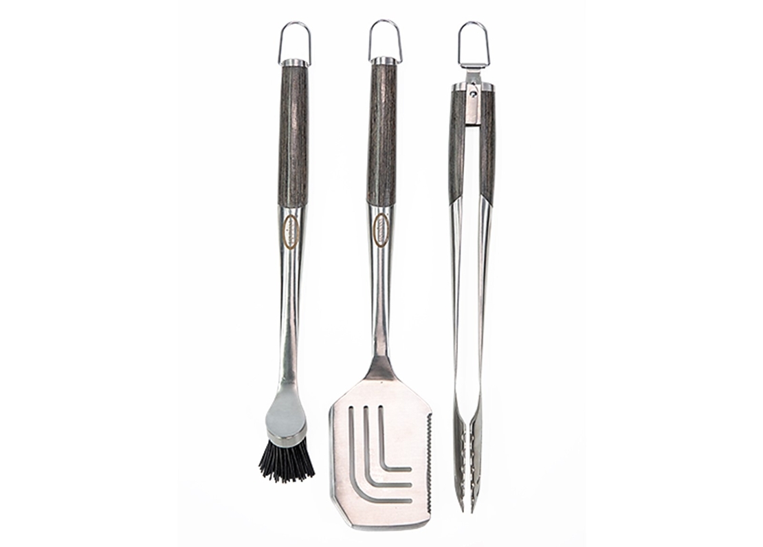 LG 3 Piece Tool Set