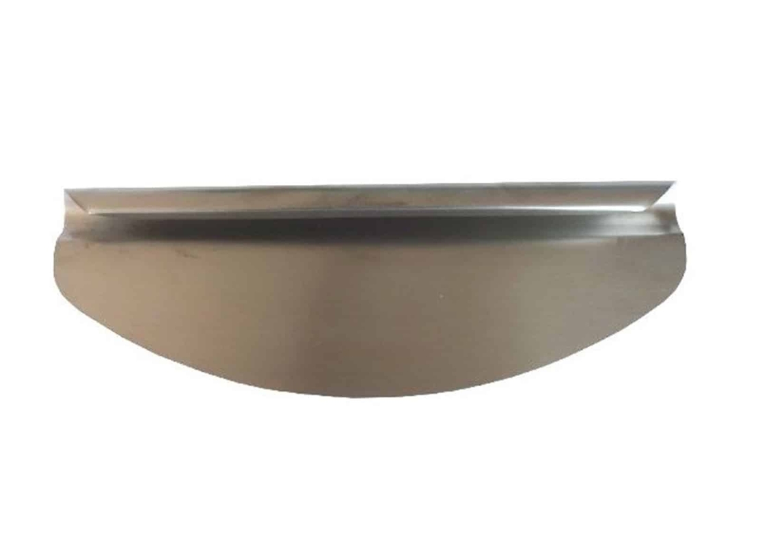 Rocker Pizza Cutter חותכן לפיצה